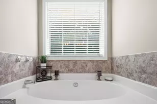 201 Ridge Run Crossing, Athens, GA 30605 - Photo 34