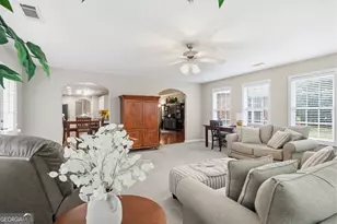 201 Ridge Run Crossing, Athens, GA 30605 - Photo 28