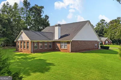 201 Ridge Run Crossing, Athens, GA 30605 - Photo 8