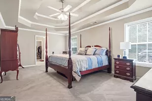 201 Ridge Run Crossing, Athens, GA 30605 - Photo 30