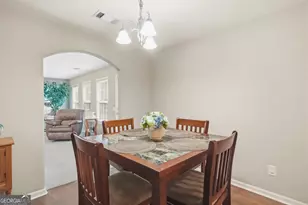 201 Ridge Run Crossing, Athens, GA 30605 - Photo 20