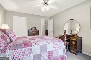 201 Ridge Run Crossing, Athens, GA 30605 - Photo 36