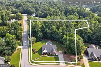 201 Ridge Run Crossing, Athens, GA 30605 - Photo 12