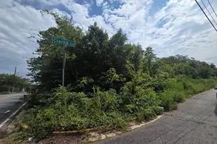 1024 Clarks Ln, Macon, GA 31217 - Photo 1
