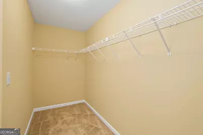 75 Sycamore Way, Sharpsburg, GA 30277 - Photo 22