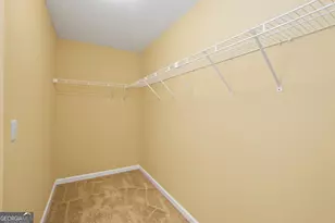 75 Sycamore Way, Sharpsburg, GA 30277 - Photo 22
