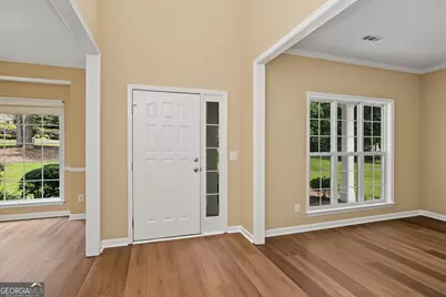 75 Sycamore Way, Sharpsburg, GA 30277 - Photo 6