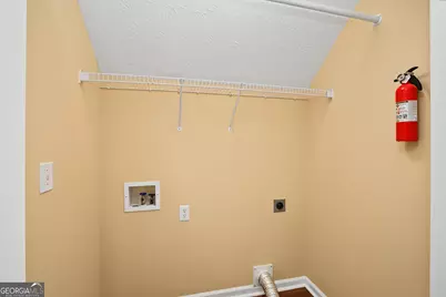 75 Sycamore Way, Sharpsburg, GA 30277 - Photo 30