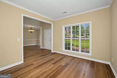 75 Sycamore Way, Sharpsburg, GA 30277 - Photo 10