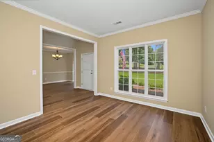 75 Sycamore Way, Sharpsburg, GA 30277 - Photo 10
