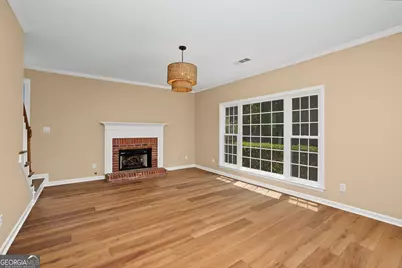 75 Sycamore Way, Sharpsburg, GA 30277 - Photo 12