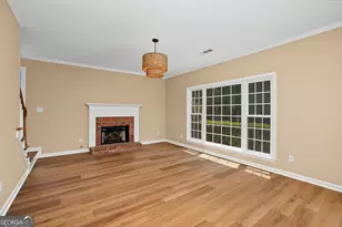 75 Sycamore Way, Sharpsburg, GA 30277 - Photo 12