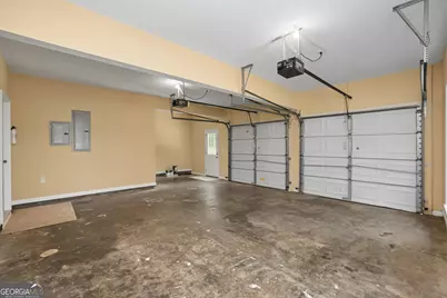 75 Sycamore Way, Sharpsburg, GA 30277 - Photo 34