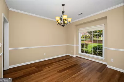 75 Sycamore Way, Sharpsburg, GA 30277 - Photo 8