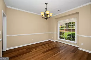 75 Sycamore Way, Sharpsburg, GA 30277 - Photo 8