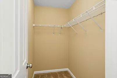 75 Sycamore Way, Sharpsburg, GA 30277 - Photo 26