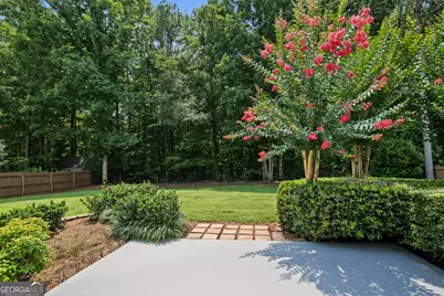 75 Sycamore Way, Sharpsburg, GA 30277 - Photo 36