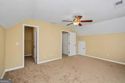 75 Sycamore Way, Sharpsburg, GA 30277 - Photo 32