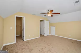 75 Sycamore Way, Sharpsburg, GA 30277 - Photo 32