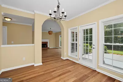 75 Sycamore Way, Sharpsburg, GA 30277 - Photo 14