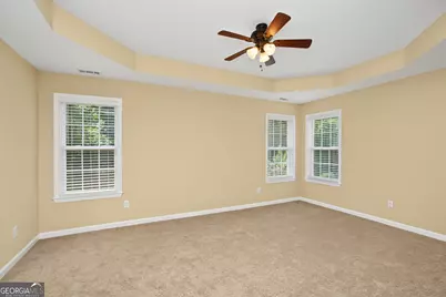 75 Sycamore Way, Sharpsburg, GA 30277 - Photo 18