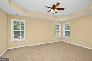 75 Sycamore Way, Sharpsburg, GA 30277 - Photo 18