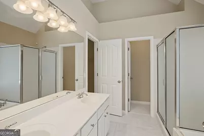 75 Sycamore Way, Sharpsburg, GA 30277 - Photo 20