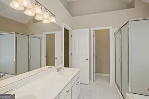 75 Sycamore Way, Sharpsburg, GA 30277 - Photo 20