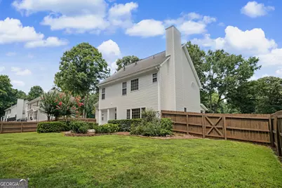 75 Sycamore Way, Sharpsburg, GA 30277 - Photo 38