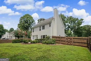 75 Sycamore Way, Sharpsburg, GA 30277 - Photo 38
