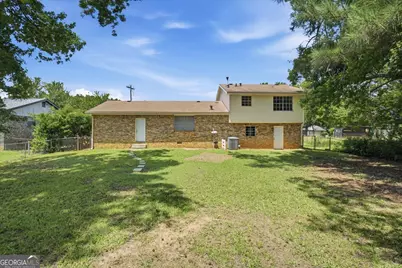 941 Cochise Trail SE, Conyers, GA 30094 - Photo 32