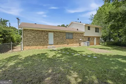 941 Cochise Trail SE, Conyers, GA 30094 - Photo 30