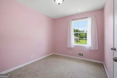 941 Cochise Trail SE, Conyers, GA 30094 - Photo 18