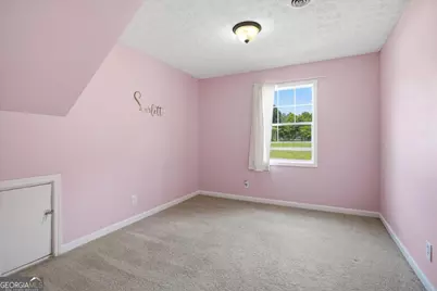 941 Cochise Trail SE, Conyers, GA 30094 - Photo 16