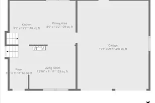941 Cochise Trail SE, Conyers, GA 30094 - Photo 38