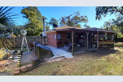 128 Wassaw Road, Savannah, GA 31410 - Photo 22