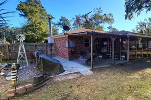 128 Wassaw Rd, Savannah, GA 31410 - Photo 22