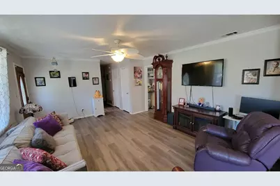 128 Wassaw Road, Savannah, GA 31410 - Photo 4