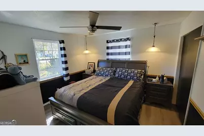 128 Wassaw Road, Savannah, GA 31410 - Photo 12