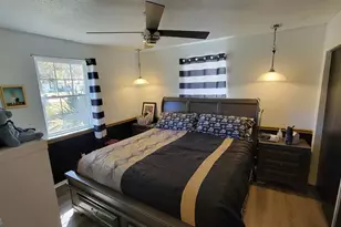 128 Wassaw Rd, Savannah, GA 31410 - Photo 12