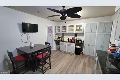 128 Wassaw Road, Savannah, GA 31410 - Photo 8
