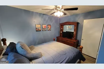 128 Wassaw Road, Savannah, GA 31410 - Photo 18