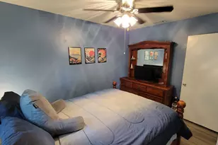 128 Wassaw Rd, Savannah, GA 31410 - Photo 18