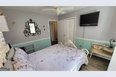 128 Wassaw Road, Savannah, GA 31410 - Photo 16