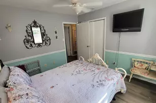 128 Wassaw Rd, Savannah, GA 31410 - Photo 16
