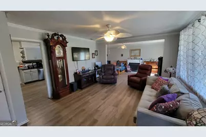 128 Wassaw Road, Savannah, GA 31410 - Photo 2
