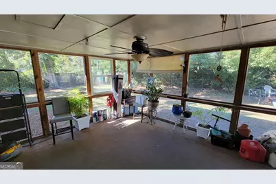 128 Wassaw Road, Savannah, GA 31410 - Photo 20