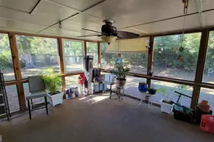 128 Wassaw Rd, Savannah, GA 31410 - Photo 20