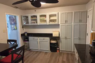 128 Wassaw Rd, Savannah, GA 31410 - Photo 10