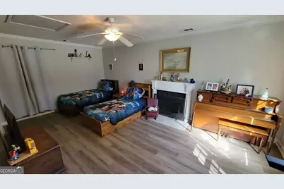 128 Wassaw Road, Savannah, GA 31410 - Photo 6